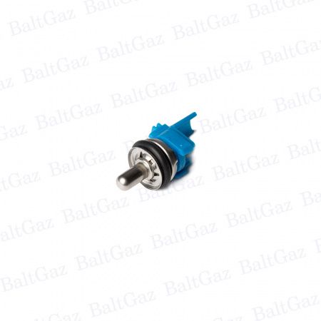 Датчик температуры ГВС BaltGaz Turbo / Bosch 6000 арт.20500032